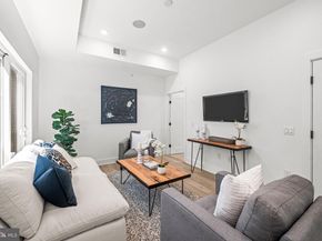 1513 Christian Street 5, Philadelphia PA 19146