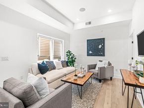 1513 Christian Street 5, Philadelphia PA 19146