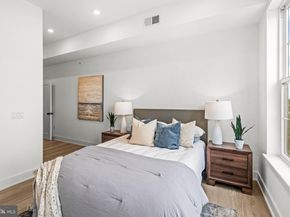 1513 Christian Street 5, Philadelphia PA 19146