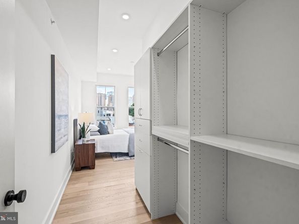 1513 Christian Street 5, Philadelphia PA 19146