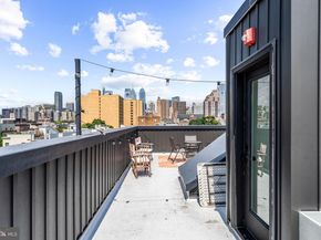 1513 Christian Street 5, Philadelphia PA 19146