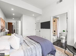 1513 Christian Street 5, Philadelphia PA 19146