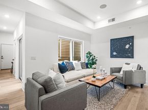 1513 Christian Street 5, Philadelphia PA 19146