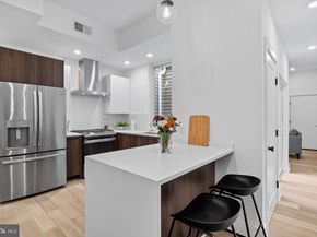 1513 Christian Street 5, Philadelphia PA 19146