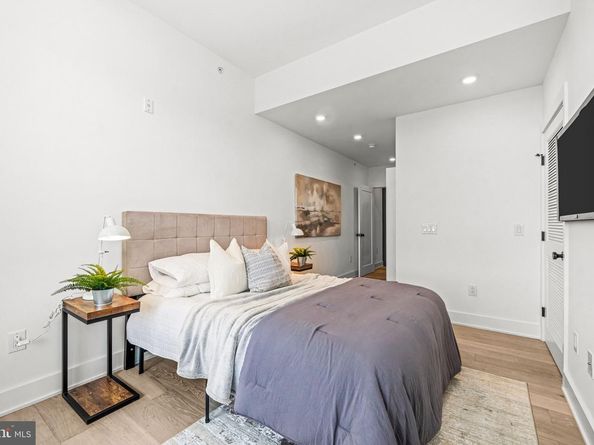 1513 Christian Street 5, Philadelphia PA 19146