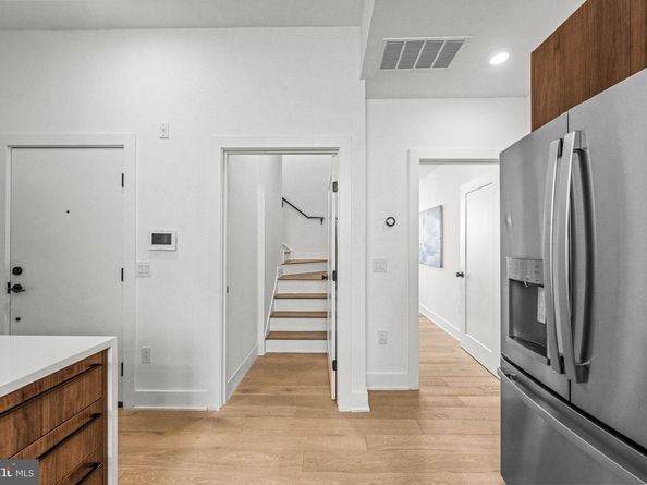 1513 Christian Street 5, Philadelphia PA 19146