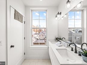 1513 Christian Street 5, Philadelphia PA 19146