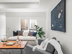 1513 Christian Street 5, Philadelphia PA 19146