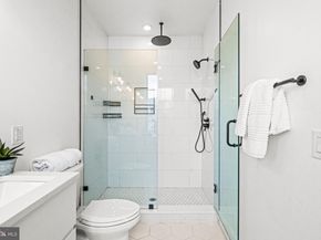 1513 Christian Street 5, Philadelphia PA 19146