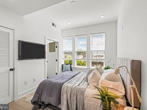 1513 Christian Street 5, Philadelphia PA 19146