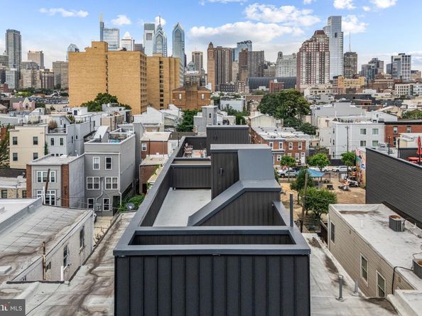 1513 Christian Street 5, Philadelphia PA 19146