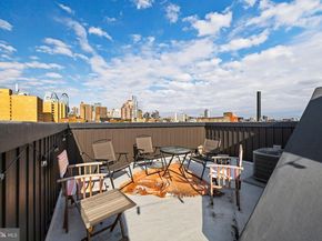 1513 Christian Street 5, Philadelphia PA 19146