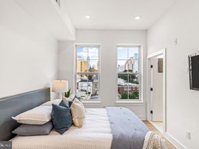 1513 Christian Street 5, Philadelphia PA 19146