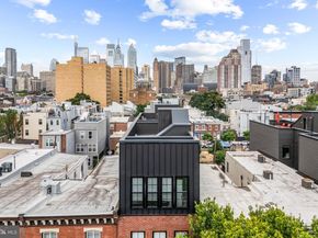 1513 Christian Street 5, Philadelphia PA 19146