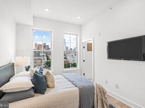 1513 Christian Street 5, Philadelphia PA 19146