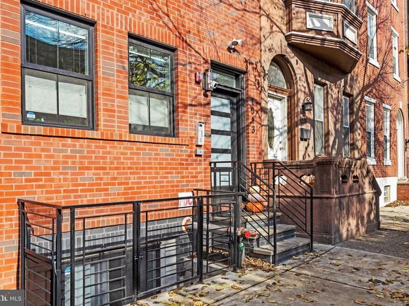 1513 Christian Street 5, Philadelphia PA 19146