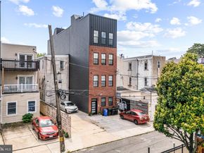 1513 Christian Street 5, Philadelphia PA 19146