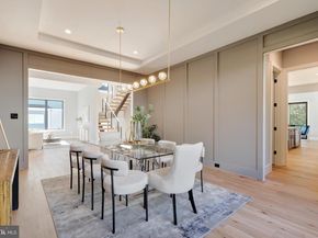2118 Greenwich Street, Falls Church VA 22043