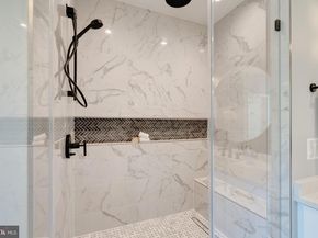 2118 Greenwich Street, Falls Church VA 22043