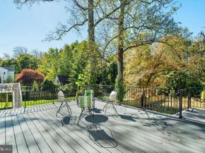 2118 Greenwich Street, Falls Church VA 22043