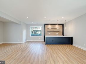 2118 Greenwich Street, Falls Church VA 22043