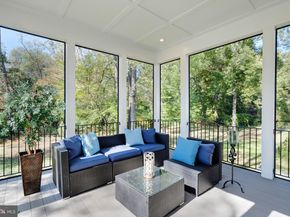 2118 Greenwich Street, Falls Church VA 22043