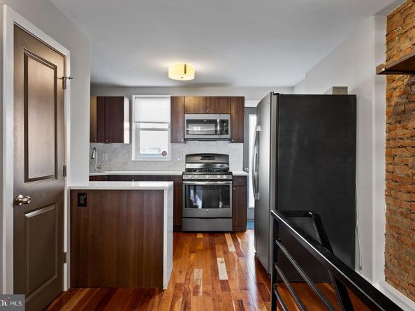 1011 Watkins Street, Philadelphia PA 19148