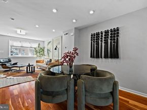 1011 Watkins Street, Philadelphia PA 19148