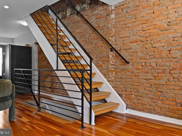 1011 Watkins Street, Philadelphia PA 19148