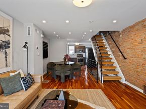 1011 Watkins Street, Philadelphia PA 19148