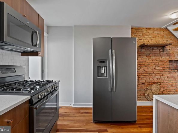 1011 Watkins Street, Philadelphia PA 19148