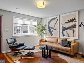 1011 Watkins Street, Philadelphia PA 19148