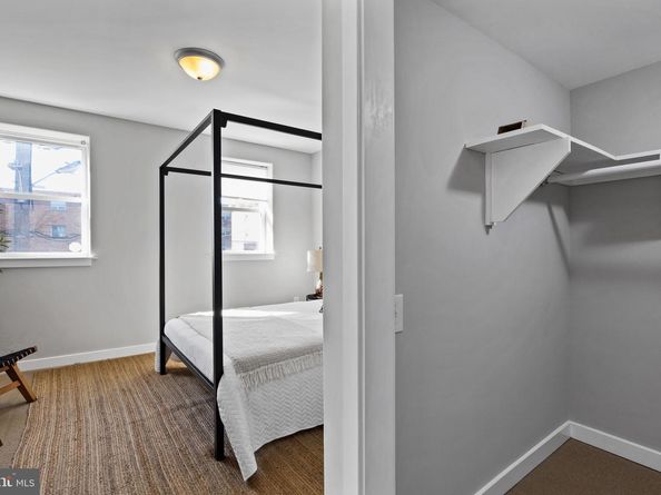 1011 Watkins Street, Philadelphia PA 19148