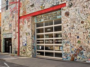 1011 Watkins Street, Philadelphia PA 19148
