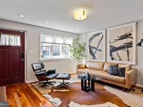 1011 Watkins Street, Philadelphia PA 19148
