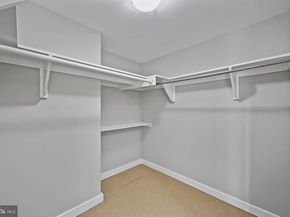 1011 Watkins Street, Philadelphia PA 19148