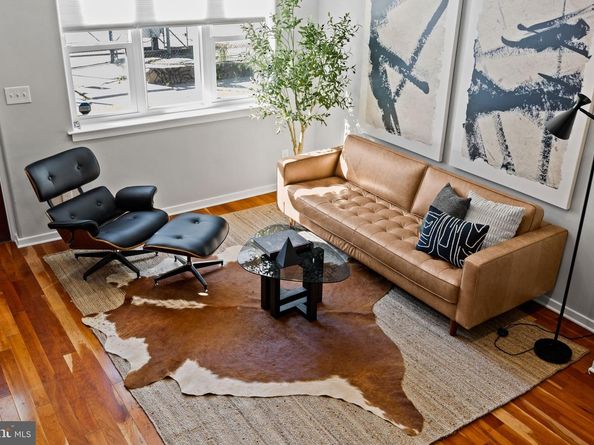 1011 Watkins Street, Philadelphia PA 19148