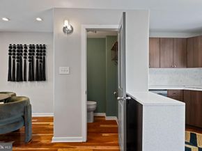 1011 Watkins Street, Philadelphia PA 19148