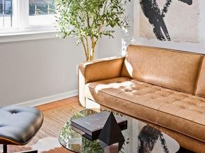 1011 Watkins Street, Philadelphia PA 19148