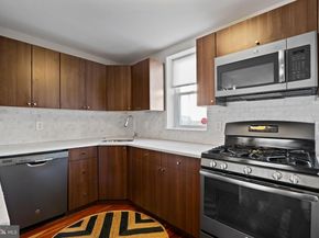 1011 Watkins Street, Philadelphia PA 19148