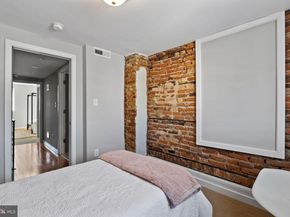 1011 Watkins Street, Philadelphia PA 19148