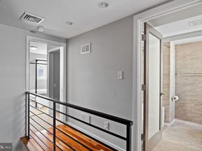 1011 Watkins Street, Philadelphia PA 19148