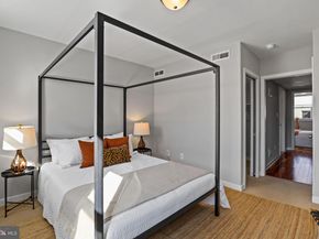 1011 Watkins Street, Philadelphia PA 19148