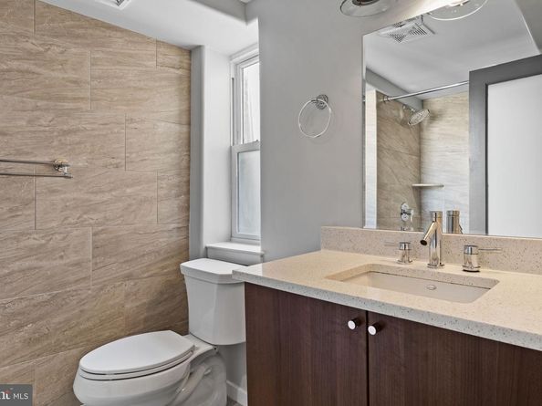 1011 Watkins Street, Philadelphia PA 19148