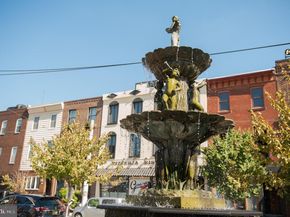 1011 Watkins Street, Philadelphia PA 19148