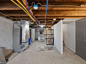 1011 Watkins Street, Philadelphia PA 19148