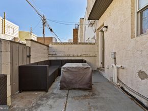 1011 Watkins Street, Philadelphia PA 19148
