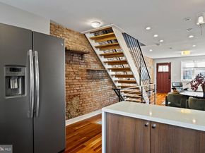 1011 Watkins Street, Philadelphia PA 19148