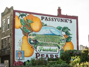 1011 Watkins Street, Philadelphia PA 19148