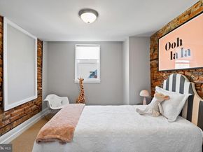 1011 Watkins Street, Philadelphia PA 19148